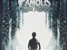 FAMOUS LAST WORDS-COUNCIL OF THE DEAD  VINYL LP NEW