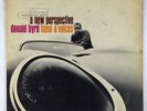Donald Byrd 