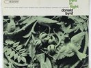 Donald Byrd 