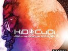 Man On The Moon: The End Of Day [VINYL] Kid Cudi Vinyl