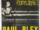 Paul Bley 