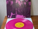 THE ROLLING STONES MISS YOU / FAR AWAY EYES UK 12