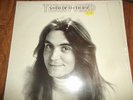 TERRY REID SEED OF MEMORY RARE A 1st PRESS EXCELLENT +