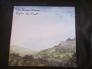 Black Crowes Before The Frost Until the Freeze 2 LP Green White Vinyl PERFECT 