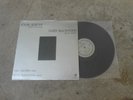 ROGER SESSIONS-EASLEY BLACKWOOD-PAUL ZUKOFSKY-VIOLIN-LP-CP2/1-SHRINK-NM