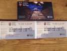 The Royal Edinburgh Military Tattoo Tickets