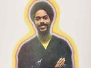 `Mason, James`-Rhythm Of Life  (US IMPORT)  VINYL LP NEW