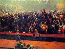 NEIL YOUNG 'TIME FADES AWAY' VINYL LP (9th September 2016)