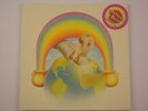 THE GREATFUL DEAD: Europe '72 - 3LP-SET