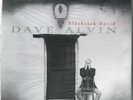 DAVE ALVIN 