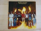 LYNYRD SKYNYRD 