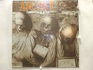 Dust  Kama Sutra 2041  S/T  Still Sealed Original  Kenny Aaronson Marky Ramone