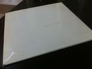 the beatles white album  , first press excellent top opener all complete