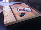 the beatles box from liverpool, unplayed perfect original copy