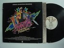 PHANTOM OF THE PARADISE Paul Williams,Jessica Harper NM(M) ORIG OST