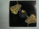 T-SKI VALLEY Catch the Beat ORIG DISCO RAP CLASSIC  GRAND GROOVE 12