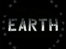 Neil / Promise Of The Real Young - Earth [Vinyl New]