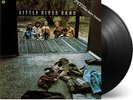 Little River Band [Vinyl New]