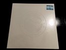 BEASTIE BOYS - Hello Nasty - Collectors Edition Vinyl LP Limited 1500 Copies