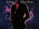 Elvin Jones - Genesis 45RPM Remastered vinyl reissue Music Matters Jazz LIMITED