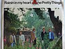 THE PRETTY THINGS - RAININ' IN MY HEART 7