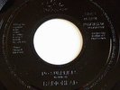 RADIOHEAD - NO SURPRISES / PALO ALTO 7