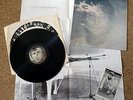 The Beatles, JOHN LENNON Imagine 1971 FIRST ISSUE -1U -1U UK  VINYL LP COMPLETE.