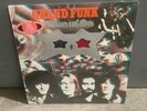 Grand Funk Shinin On 1974 Capitol Records 33LP SWAE-11278 Unplayed MINT- Shrink