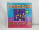 Sealed Steve Miller Band Children of the Future LP Capitol SN- 16262