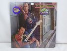 Lenny and the Squigtones 1979 SEALED MINT LP With POSTER   Spinal Tap