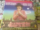 CAPTAIN BEEFHEART & THE MAGIC BAND Knebworth Park 1975 LP UK RSD NEW SEALED