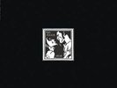 Mad Season: Above (2-LPs: 180GV)