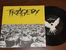 TRAGEDY Can We Call This Life? 7