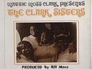 Clark Sisters 