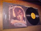 DAVID BOWIE LP 1975 Young Americans 1st Press RCA Shrink EX