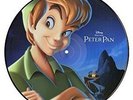 Peter Pan 050087332815 (Vinyl Used Very Good)