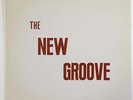 New Groove 