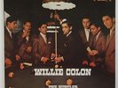 Willie Colon 