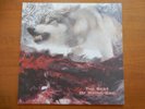 UNIDA - THE BEST OF WAYNE-GRO - DOZER - SPLATTER WHITE BLACK 12