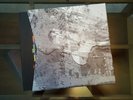 RARE Radiohead In Rainbows Discbox Limited Edition Box Set Vinyl, CD