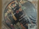 Blink 182 - First Date / Dont Tell Me Its Over 7