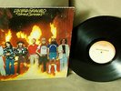 Lynyrd Skynyrd Street Survivors 