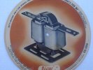 Scarce Vogue Picture Record 78 General Electric Promo 1940's Excellent Condition