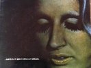 # Mina ..QUANDO TU MI SPIAVI... (G) ITALY '70 (EX-) ORIGINAL G/F LP-I00188
