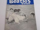The Beatles Monthly Book October 1963 No.3 Original Vintage Magazine VGC