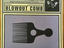 DIGABLE PLANETS-BLOWOUT COMB-VINYL Doppel-LP (2)
