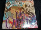 Gene Clark No Other LP US 1st pressing 7E 1016 Still in shrink wrap