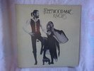 FLEETWOOD MAC RUMOURS VINYL 1977 AU PRESSING PLUS COFFEE TABLE BOOK BSK 3010