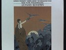 DGG 423395(2) BERNSTEIN MAHLER SYM 2