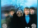 Between the Buttons (U.K.) by The Rolling Stones.